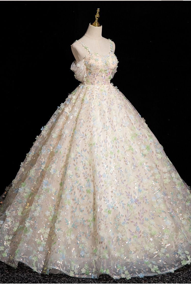 Gala 自社製 あす楽 ドレス セミオーダー可 ロングドレス イブニングドレス カラードレス ブライズメイド   マーメイドドレス ステージドレス お急ぎ 演奏会 大きいサイズ 結婚式二次会  お呼ばれ 結婚式 発表会 ロング丈 即日発送 上品  ピアノ発表会 成人式dress