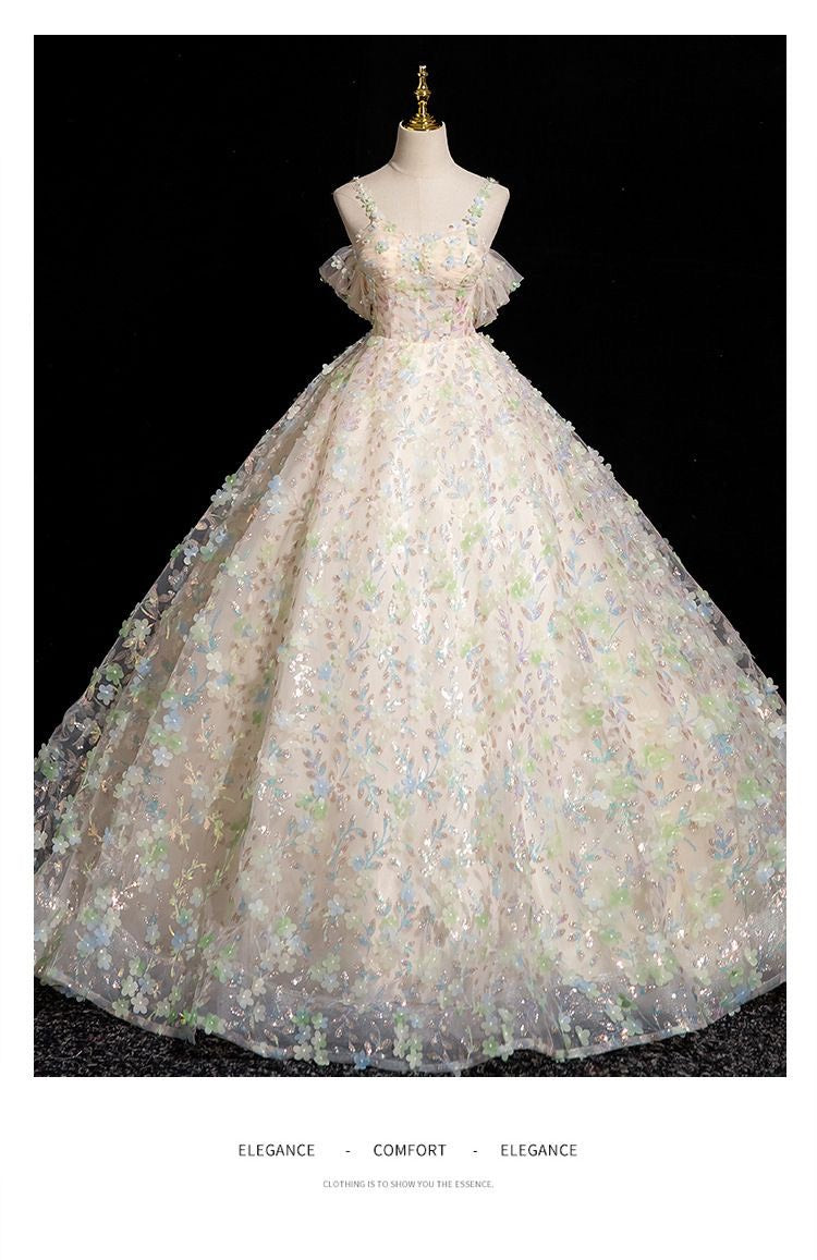 Gala 自社製 あす楽 ドレス セミオーダー可 ロングドレス イブニングドレス カラードレス ブライズメイド   マーメイドドレス ステージドレス お急ぎ 演奏会 大きいサイズ 結婚式二次会  お呼ばれ 結婚式 発表会 ロング丈 即日発送 上品  ピアノ発表会 成人式dress