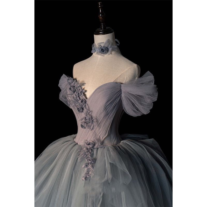 Naia 自社製 あす楽 ドレス セミオーダー可 ロングドレス イブニングドレス カラードレス ブライズメイド   マーメイドドレス ステージドレス お急ぎ 演奏会 大きいサイズ 結婚式二次会  お呼ばれ 結婚式 発表会 ロング丈 即日発送 上品  ピアノ発表会 成人式dress