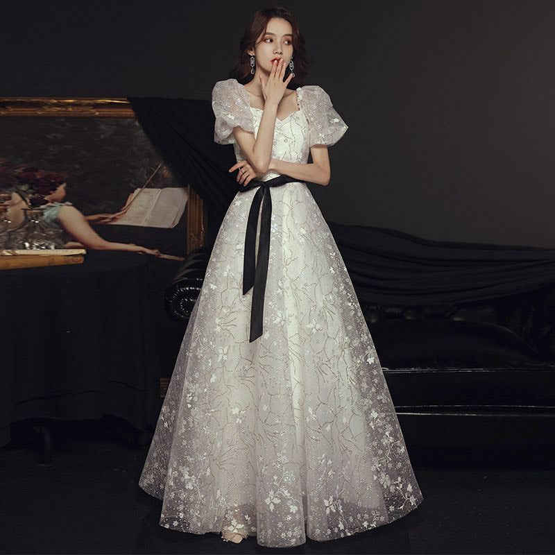 Luciana 自社製 あす楽 ドレス セミオーダー可 ロングドレス イブニングドレス カラードレス ブライズメイド   マーメイドドレス ステージドレス お急ぎ 演奏会 大きいサイズ 結婚式二次会  お呼ばれ 結婚式 発表会 ロング丈 即日発送 上品  ピアノ発表会 成人式dress