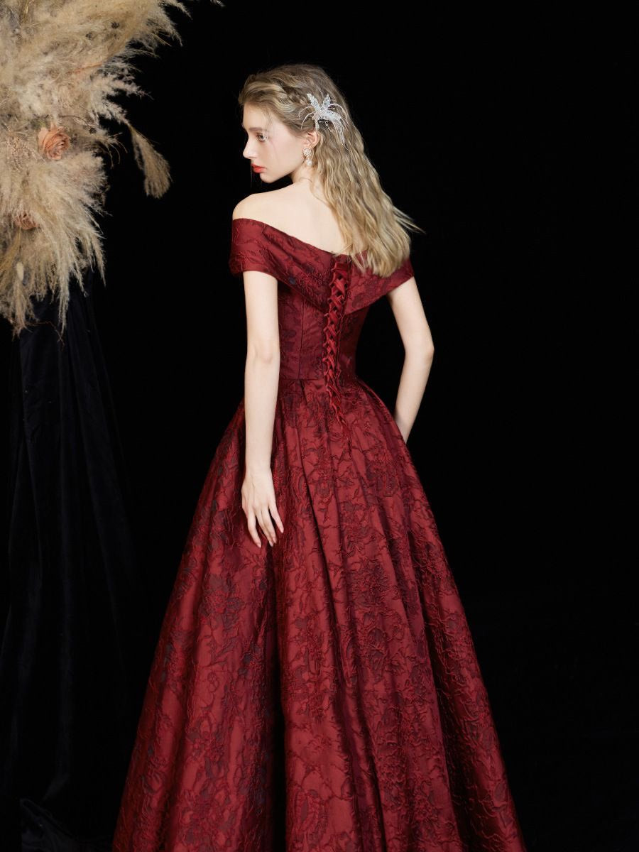 Aitana 自社製 あす楽 ドレス セミオーダー可 ロングドレス イブニングドレス カラードレス ブライズメイド   マーメイドドレス ステージドレス お急ぎ 演奏会 大きいサイズ 結婚式二次会  お呼ばれ 結婚式 発表会 ロング丈 即日発送 上品  ピアノ発表会 成人式dress