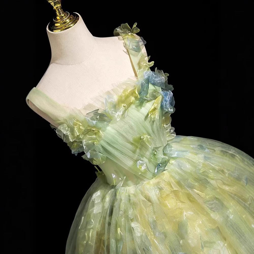 Greta 自社製 あす楽 ドレス セミオーダー可 ロングドレス イブニングドレス カラードレス ブライズメイド   マーメイドドレス ステージドレス お急ぎ 演奏会 大きいサイズ 結婚式二次会  お呼ばれ 結婚式 発表会 ロング丈 即日発送 上品  ピアノ発表会 成人式dress