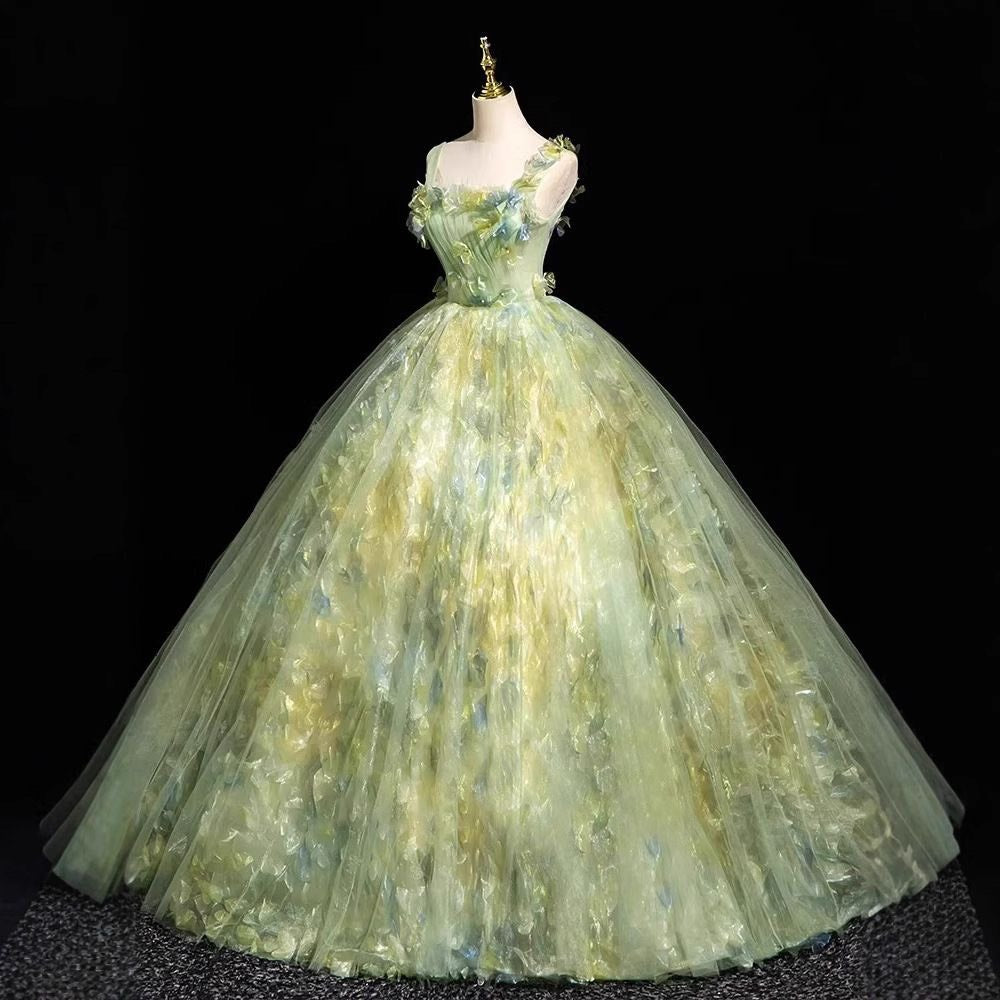 Greta 自社製 あす楽 ドレス セミオーダー可 ロングドレス イブニングドレス カラードレス ブライズメイド   マーメイドドレス ステージドレス お急ぎ 演奏会 大きいサイズ 結婚式二次会  お呼ばれ 結婚式 発表会 ロング丈 即日発送 上品  ピアノ発表会 成人式dress