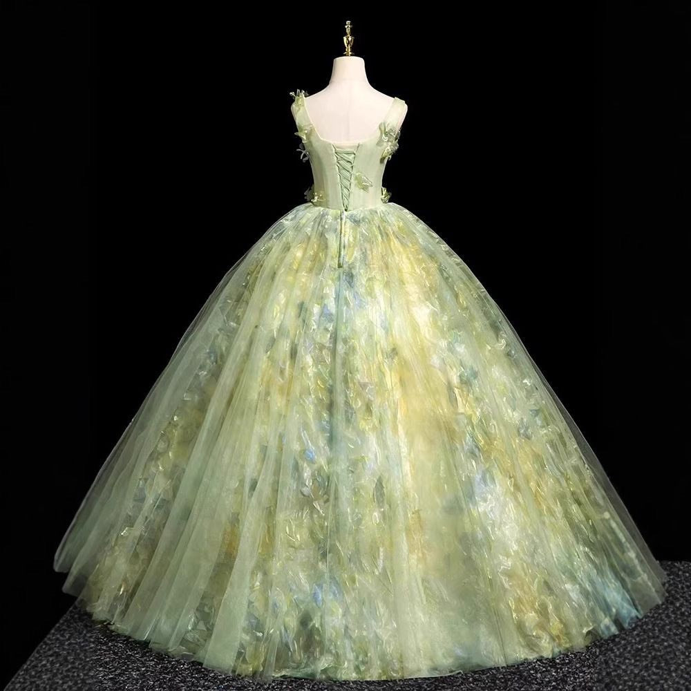 Greta 自社製 あす楽 ドレス セミオーダー可 ロングドレス イブニングドレス カラードレス ブライズメイド   マーメイドドレス ステージドレス お急ぎ 演奏会 大きいサイズ 結婚式二次会  お呼ばれ 結婚式 発表会 ロング丈 即日発送 上品  ピアノ発表会 成人式dress