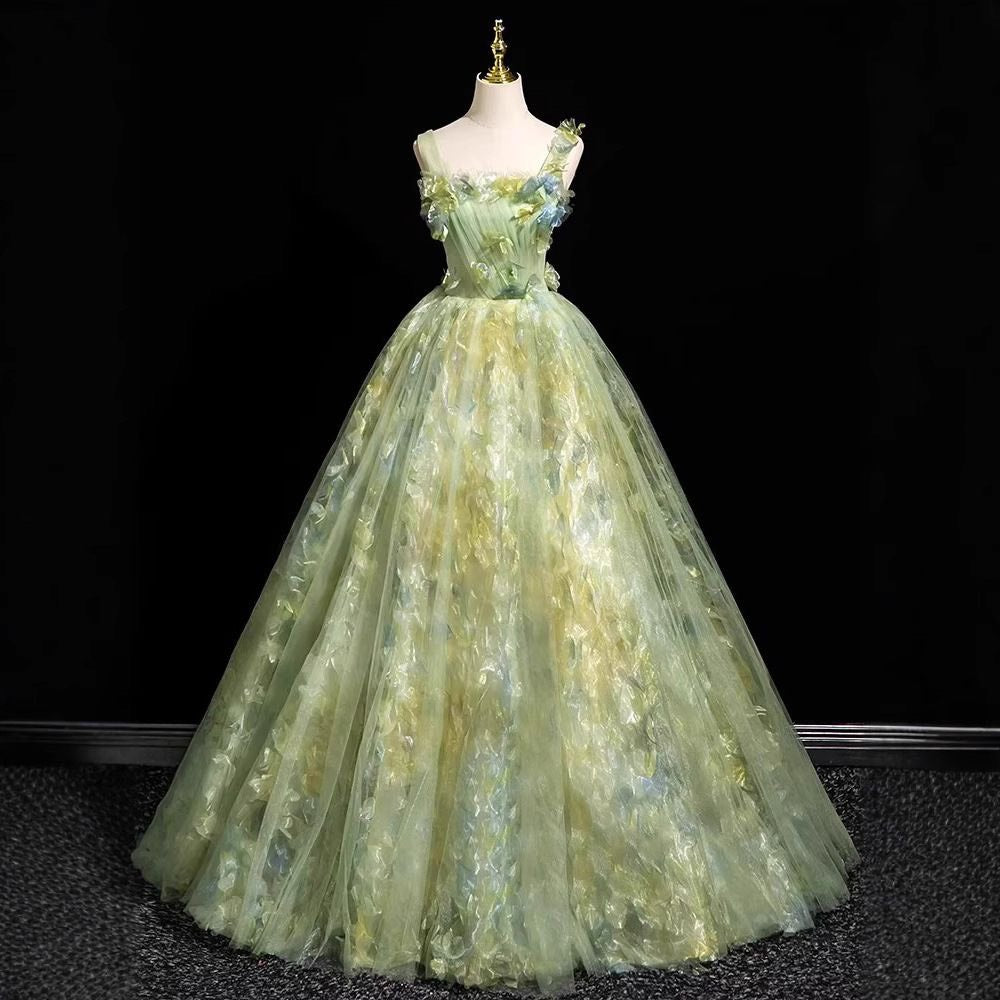 Greta 自社製 あす楽 ドレス セミオーダー可 ロングドレス イブニングドレス カラードレス ブライズメイド   マーメイドドレス ステージドレス お急ぎ 演奏会 大きいサイズ 結婚式二次会  お呼ばれ 結婚式 発表会 ロング丈 即日発送 上品  ピアノ発表会 成人式dress