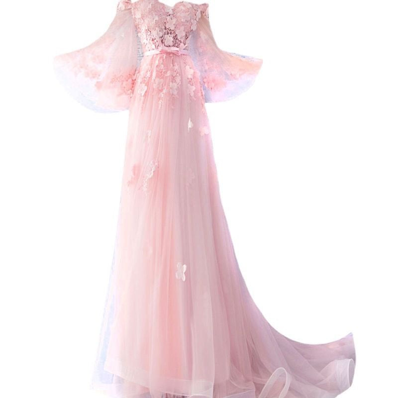 alejandra 自社製 あす楽 ドレス セミオーダー可 ロングドレス イブニングドレス カラードレス ブライズメイド   マーメイドドレス ステージドレス お急ぎ 演奏会 大きいサイズ 結婚式二次会  お呼ばれ 結婚式 発表会 ロング丈 即日発送 上品  ピアノ発表会 成人式dress