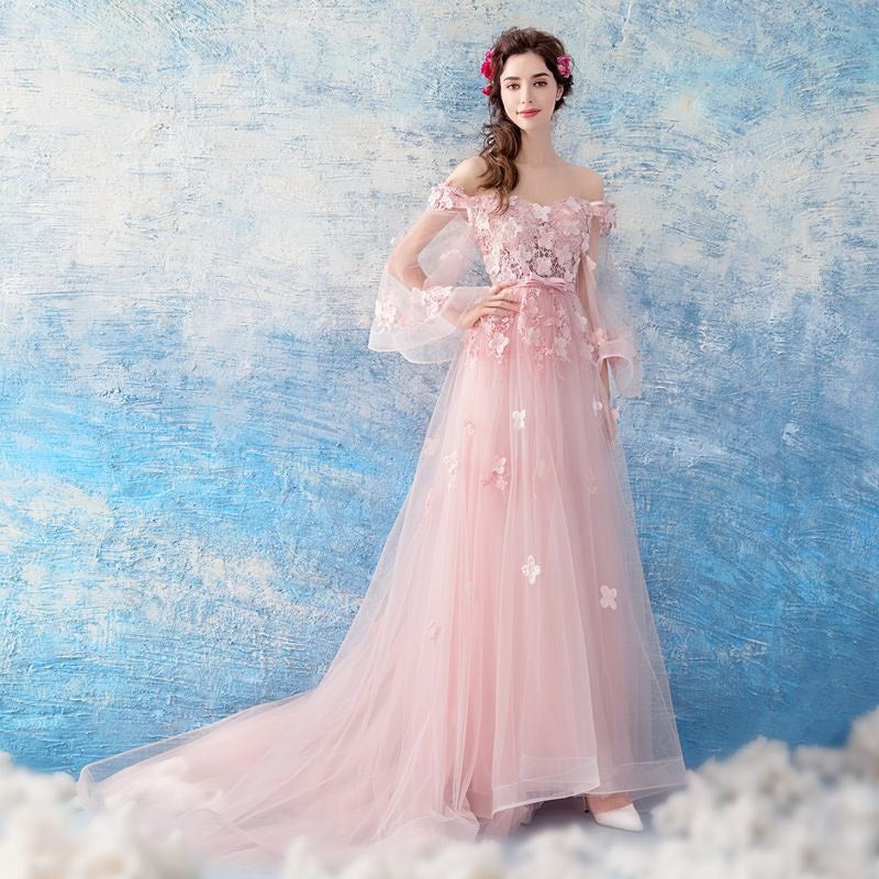 alejandra 自社製 あす楽 ドレス セミオーダー可 ロングドレス イブニングドレス カラードレス ブライズメイド   マーメイドドレス ステージドレス お急ぎ 演奏会 大きいサイズ 結婚式二次会  お呼ばれ 結婚式 発表会 ロング丈 即日発送 上品  ピアノ発表会 成人式dress