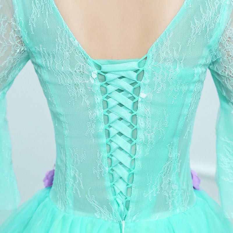 alicia 自社製 あす楽 ドレス セミオーダー可 ロングドレス イブニングドレス カラードレス ブライズメイド   マーメイドドレス ステージドレス お急ぎ 演奏会 大きいサイズ 結婚式二次会  お呼ばれ 結婚式 発表会 ロング丈 即日発送 上品  ピアノ発表会 成人式dress