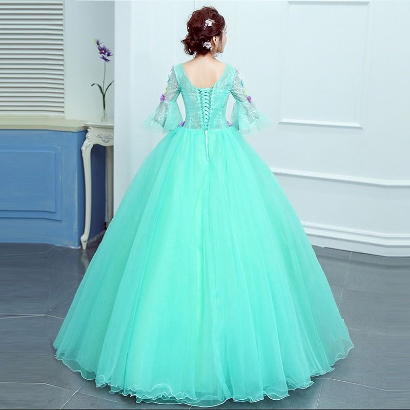 alicia 自社製 あす楽 ドレス セミオーダー可 ロングドレス イブニングドレス カラードレス ブライズメイド   マーメイドドレス ステージドレス お急ぎ 演奏会 大きいサイズ 結婚式二次会  お呼ばれ 結婚式 発表会 ロング丈 即日発送 上品  ピアノ発表会 成人式dress