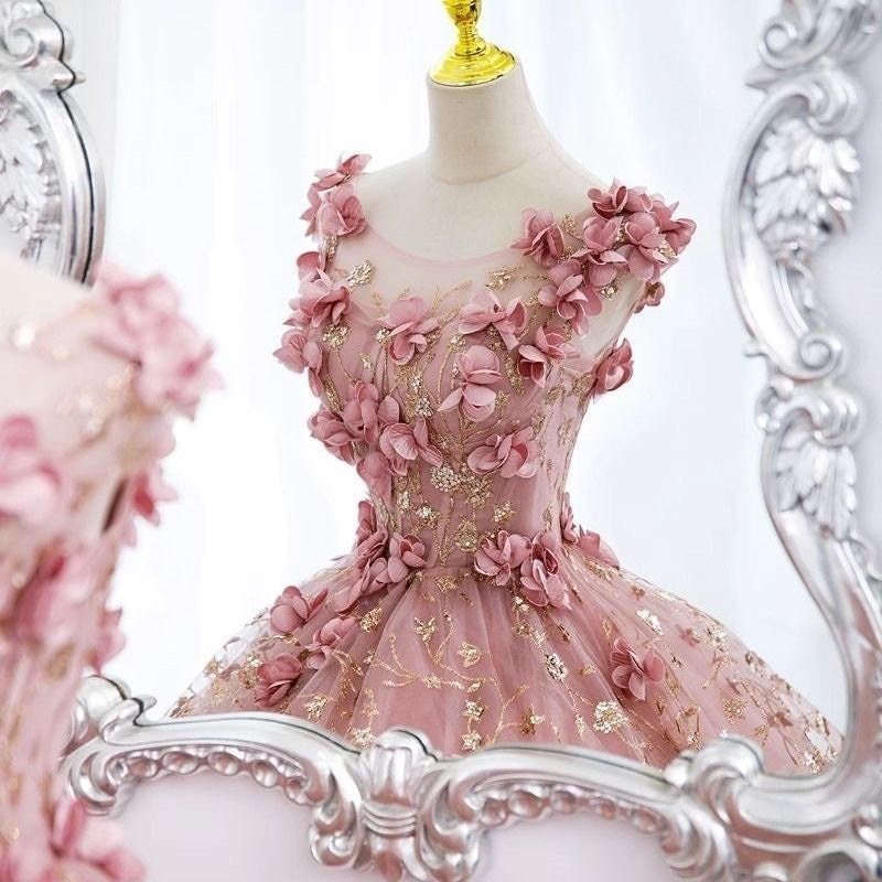 almudena 自社製 あす楽 ドレス セミオーダー可 ロングドレス イブニングドレス カラードレス ブライズメイド   マーメイドドレス ステージドレス お急ぎ 演奏会 大きいサイズ 結婚式二次会  お呼ばれ 結婚式 発表会 ロング丈 即日発送 上品  ピアノ発表会 成人式dress