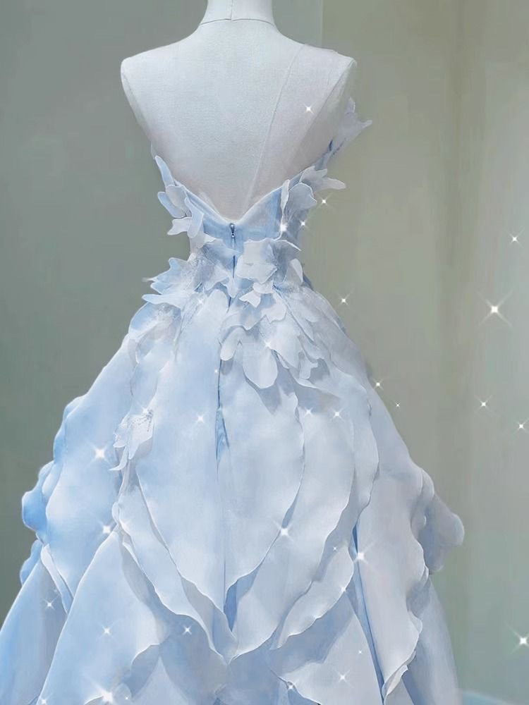 amara 自社製 あす楽 ドレス セミオーダー可 ロングドレス イブニングドレス カラードレス ブライズメイド   マーメイドドレス ステージドレス お急ぎ 演奏会 大きいサイズ 結婚式二次会  お呼ばれ 結婚式 発表会 ロング丈 即日発送 上品  ピアノ発表会 成人式dress