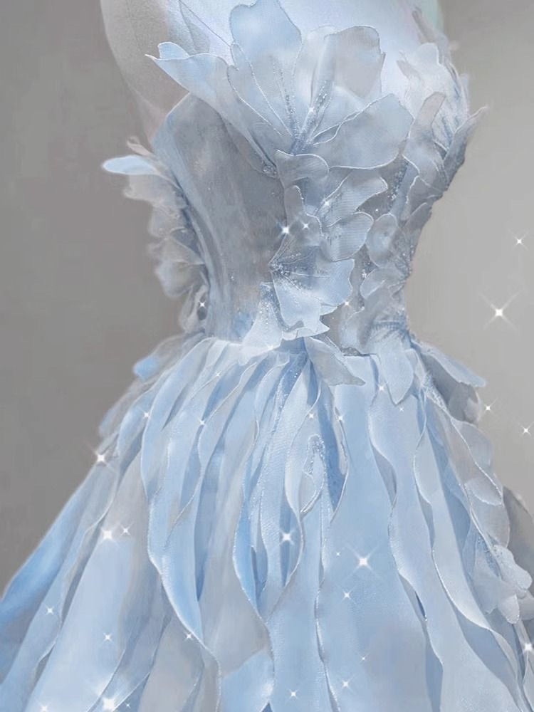 amara 自社製 あす楽 ドレス セミオーダー可 ロングドレス イブニングドレス カラードレス ブライズメイド   マーメイドドレス ステージドレス お急ぎ 演奏会 大きいサイズ 結婚式二次会  お呼ばれ 結婚式 発表会 ロング丈 即日発送 上品  ピアノ発表会 成人式dress