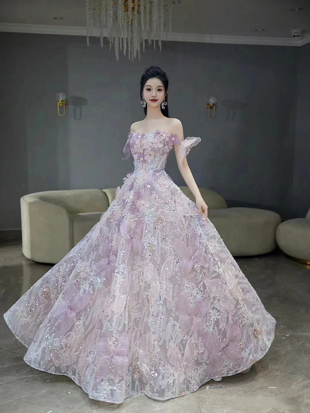 amparo 自社製 あす楽 ドレス セミオーダー可 ロングドレス イブニングドレス カラードレス ブライズメイド   マーメイドドレス ステージドレス お急ぎ 演奏会 大きいサイズ 結婚式二次会  お呼ばれ 結婚式 発表会 ロング丈 即日発送 上品  ピアノ発表会 成人式dress