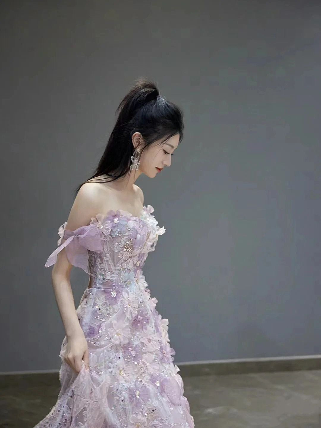 amparo 自社製 あす楽 ドレス セミオーダー可 ロングドレス イブニングドレス カラードレス ブライズメイド   マーメイドドレス ステージドレス お急ぎ 演奏会 大きいサイズ 結婚式二次会  お呼ばれ 結婚式 発表会 ロング丈 即日発送 上品  ピアノ発表会 成人式dress