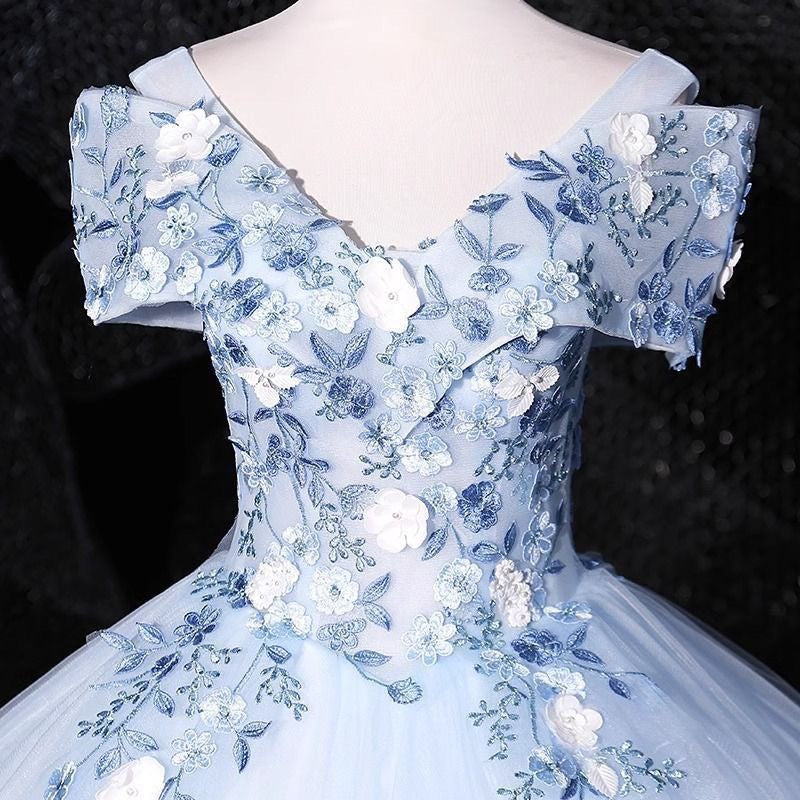 chiquita 自社製 あす楽 ドレス セミオーダー可 ロングドレス イブニングドレス カラードレス ブライズメイド   マーメイドドレス ステージドレス お急ぎ 演奏会 大きいサイズ 結婚式二次会  お呼ばれ 結婚式 発表会 ロング丈 即日発送 上品  ピアノ発表会 成人式dress