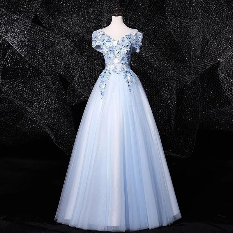 chiquita 自社製 あす楽 ドレス セミオーダー可 ロングドレス イブニングドレス カラードレス ブライズメイド   マーメイドドレス ステージドレス お急ぎ 演奏会 大きいサイズ 結婚式二次会  お呼ばれ 結婚式 発表会 ロング丈 即日発送 上品  ピアノ発表会 成人式dress