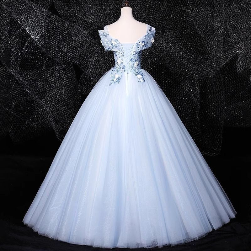 chiquita 自社製 あす楽 ドレス セミオーダー可 ロングドレス イブニングドレス カラードレス ブライズメイド   マーメイドドレス ステージドレス お急ぎ 演奏会 大きいサイズ 結婚式二次会  お呼ばれ 結婚式 発表会 ロング丈 即日発送 上品  ピアノ発表会 成人式dress