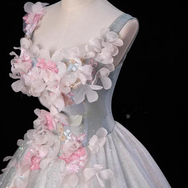 letizia 自社製 あす楽 ドレス セミオーダー可 ロングドレス イブニングドレス カラードレス ブライズメイド   マーメイドドレス ステージドレス お急ぎ 演奏会 大きいサイズ 結婚式二次会  お呼ばれ 結婚式 発表会 ロング丈 即日発送 上品  ピアノ発表会 成人式dress