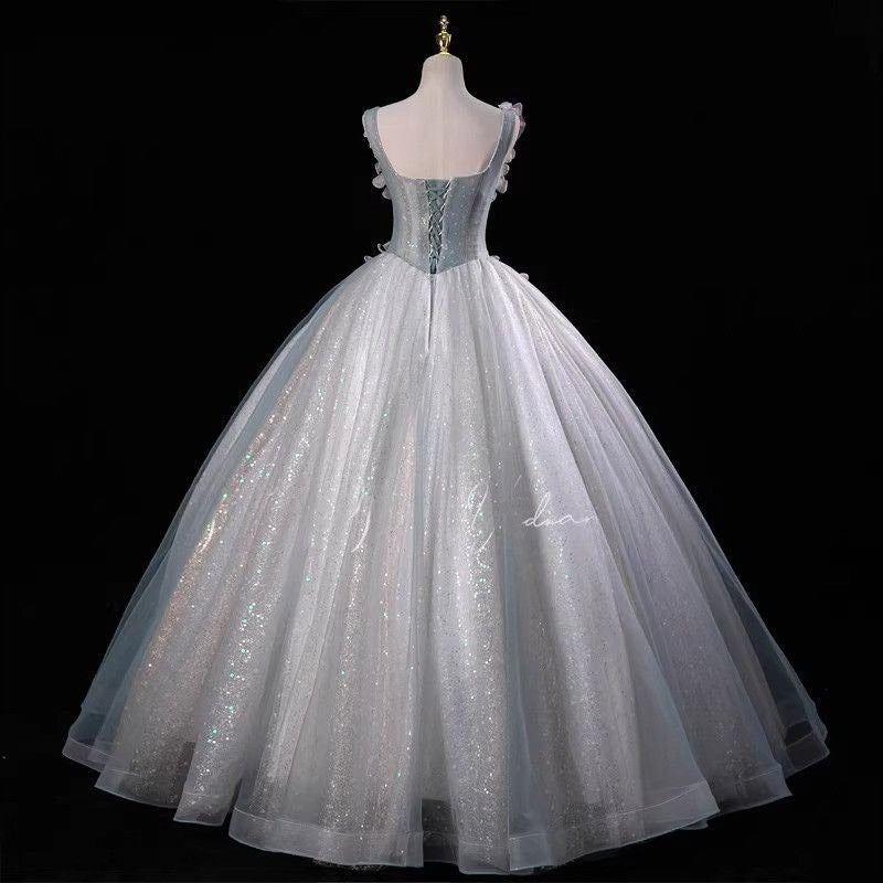 letizia 自社製 あす楽 ドレス セミオーダー可 ロングドレス イブニングドレス カラードレス ブライズメイド   マーメイドドレス ステージドレス お急ぎ 演奏会 大きいサイズ 結婚式二次会  お呼ばれ 結婚式 発表会 ロング丈 即日発送 上品  ピアノ発表会 成人式dress