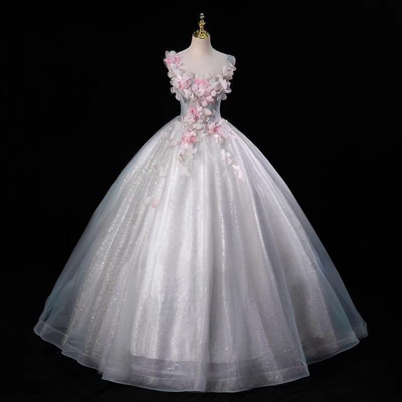 letizia 自社製 あす楽 ドレス セミオーダー可 ロングドレス イブニングドレス カラードレス ブライズメイド   マーメイドドレス ステージドレス お急ぎ 演奏会 大きいサイズ 結婚式二次会  お呼ばれ 結婚式 発表会 ロング丈 即日発送 上品  ピアノ発表会 成人式dress