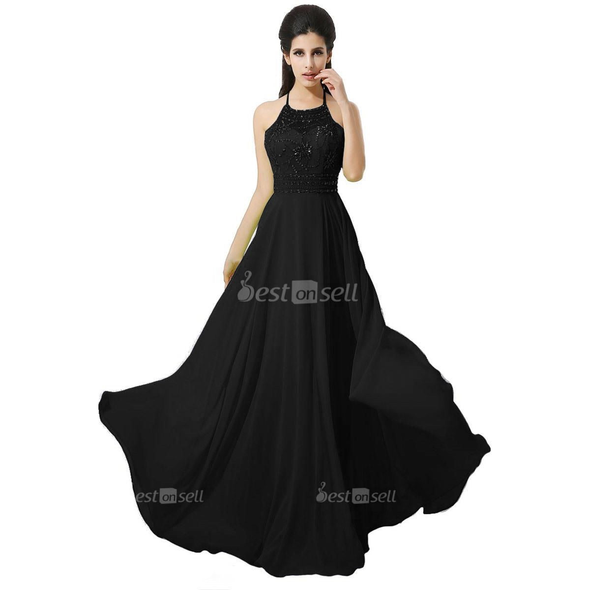 Berit 自社製 あす楽 ドレス セミオーダー可 ロングドレス イブニングドレス カラードレス ブライズメイド   マーメイドドレス ステージドレス お急ぎ 演奏会 大きいサイズ 結婚式二次会  お呼ばれ 結婚式 発表会 ロング丈 即日発送 上品  ピアノ発表会 成人式dress