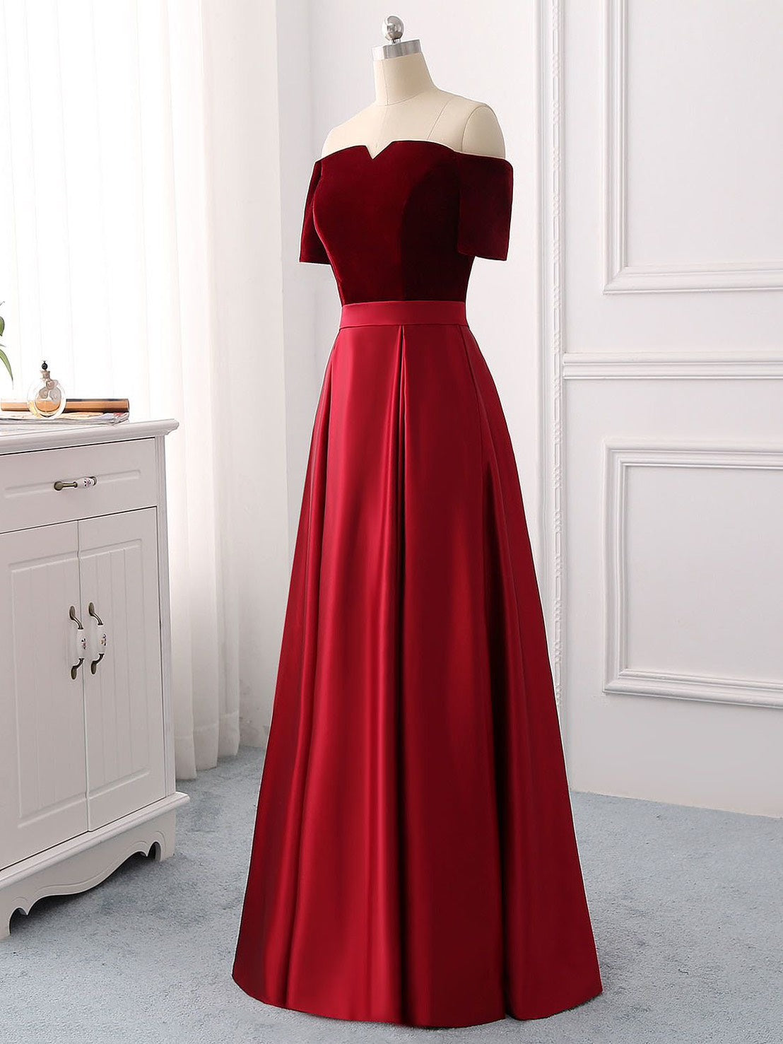 Brigitta 自社製 あす楽 ドレス セミオーダー可 ロングドレス イブニングドレス カラードレス ブライズメイド   マーメイドドレス ステージドレス お急ぎ 演奏会 大きいサイズ 結婚式二次会  お呼ばれ 結婚式 発表会 ロング丈 即日発送 上品  ピアノ発表会 成人式dress