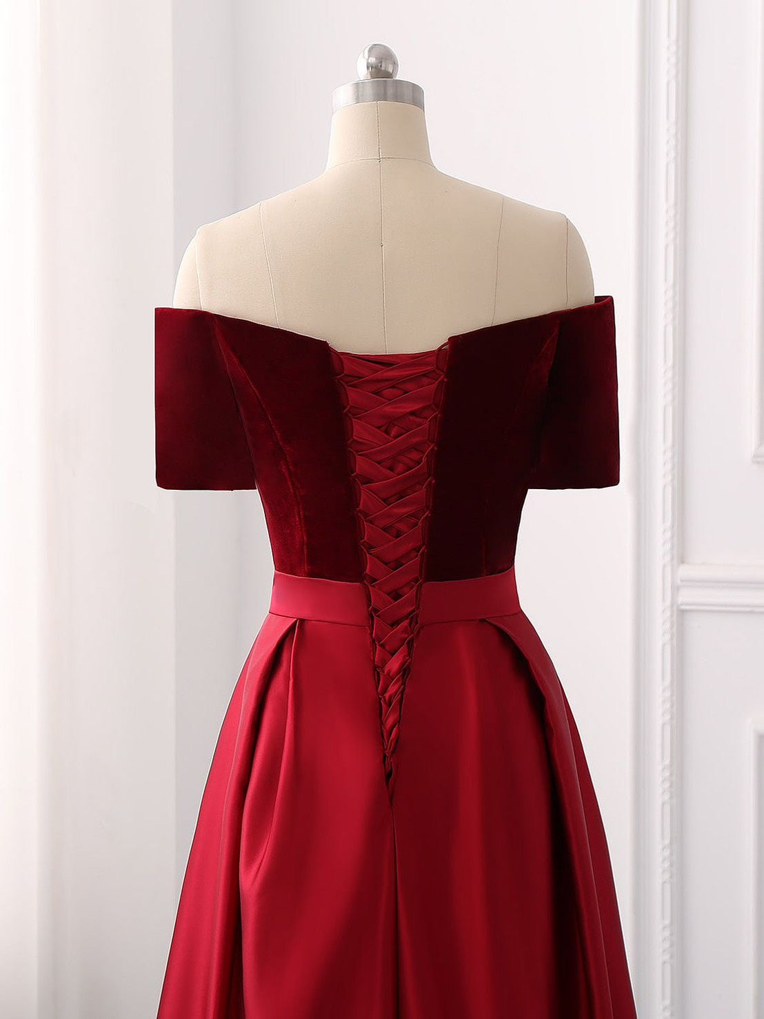 Brigitta 自社製 あす楽 ドレス セミオーダー可 ロングドレス イブニングドレス カラードレス ブライズメイド   マーメイドドレス ステージドレス お急ぎ 演奏会 大きいサイズ 結婚式二次会  お呼ばれ 結婚式 発表会 ロング丈 即日発送 上品  ピアノ発表会 成人式dress