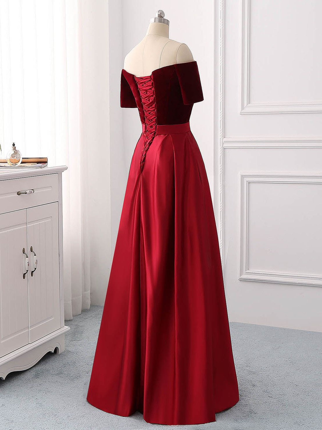 Brigitta 自社製 あす楽 ドレス セミオーダー可 ロングドレス イブニングドレス カラードレス ブライズメイド   マーメイドドレス ステージドレス お急ぎ 演奏会 大きいサイズ 結婚式二次会  お呼ばれ 結婚式 発表会 ロング丈 即日発送 上品  ピアノ発表会 成人式dress