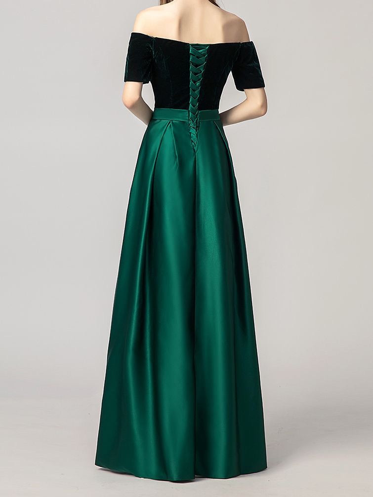 Brigitta 自社製 あす楽 ドレス セミオーダー可 ロングドレス イブニングドレス カラードレス ブライズメイド   マーメイドドレス ステージドレス お急ぎ 演奏会 大きいサイズ 結婚式二次会  お呼ばれ 結婚式 発表会 ロング丈 即日発送 上品  ピアノ発表会 成人式dress