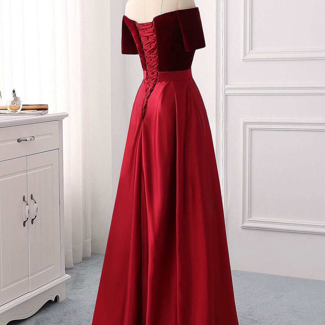 Brigitta 自社製 あす楽 ドレス セミオーダー可 ロングドレス イブニングドレス カラードレス ブライズメイド   マーメイドドレス ステージドレス お急ぎ 演奏会 大きいサイズ 結婚式二次会  お呼ばれ 結婚式 発表会 ロング丈 即日発送 上品  ピアノ発表会 成人式dress