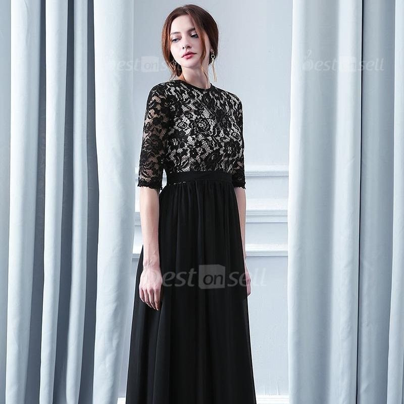 Britta 自社製 あす楽 ドレス セミオーダー可 ロングドレス イブニングドレス カラードレス ブライズメイド   マーメイドドレス ステージドレス お急ぎ 演奏会 大きいサイズ 結婚式二次会  お呼ばれ 結婚式 発表会 ロング丈 即日発送 上品  ピアノ発表会 成人式dress