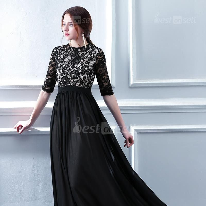 Britta 自社製 あす楽 ドレス セミオーダー可 ロングドレス イブニングドレス カラードレス ブライズメイド   マーメイドドレス ステージドレス お急ぎ 演奏会 大きいサイズ 結婚式二次会  お呼ばれ 結婚式 発表会 ロング丈 即日発送 上品  ピアノ発表会 成人式dress