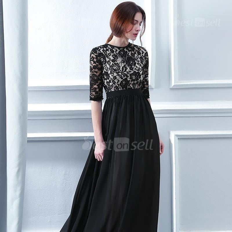 Britta 自社製 あす楽 ドレス セミオーダー可 ロングドレス イブニングドレス カラードレス ブライズメイド   マーメイドドレス ステージドレス お急ぎ 演奏会 大きいサイズ 結婚式二次会  お呼ばれ 結婚式 発表会 ロング丈 即日発送 上品  ピアノ発表会 成人式dress