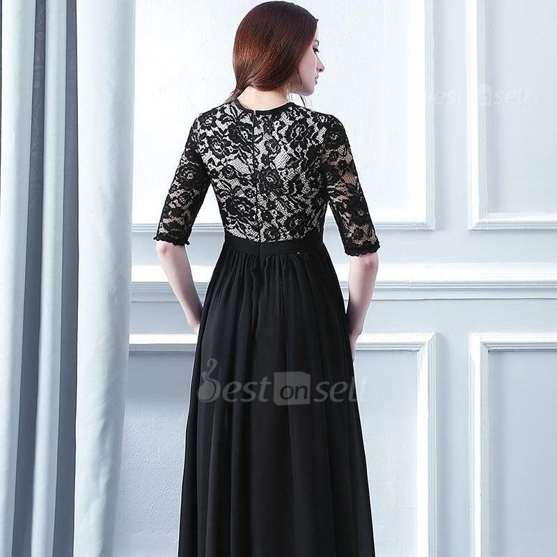 Britta 自社製 あす楽 ドレス セミオーダー可 ロングドレス イブニングドレス カラードレス ブライズメイド   マーメイドドレス ステージドレス お急ぎ 演奏会 大きいサイズ 結婚式二次会  お呼ばれ 結婚式 発表会 ロング丈 即日発送 上品  ピアノ発表会 成人式dress