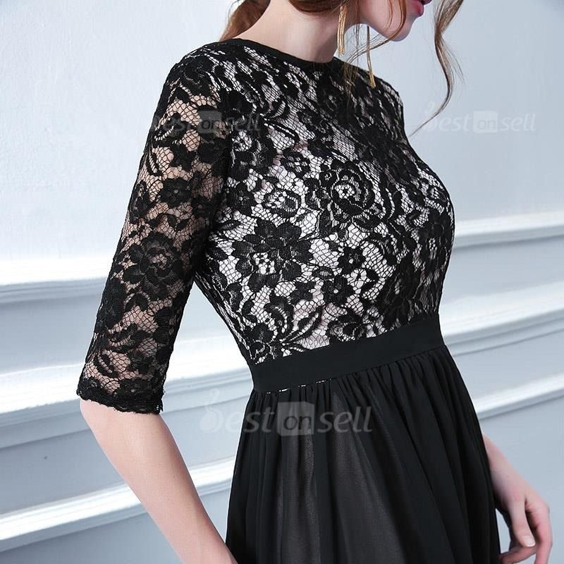 Britta 自社製 あす楽 ドレス セミオーダー可 ロングドレス イブニングドレス カラードレス ブライズメイド   マーメイドドレス ステージドレス お急ぎ 演奏会 大きいサイズ 結婚式二次会  お呼ばれ 結婚式 発表会 ロング丈 即日発送 上品  ピアノ発表会 成人式dress