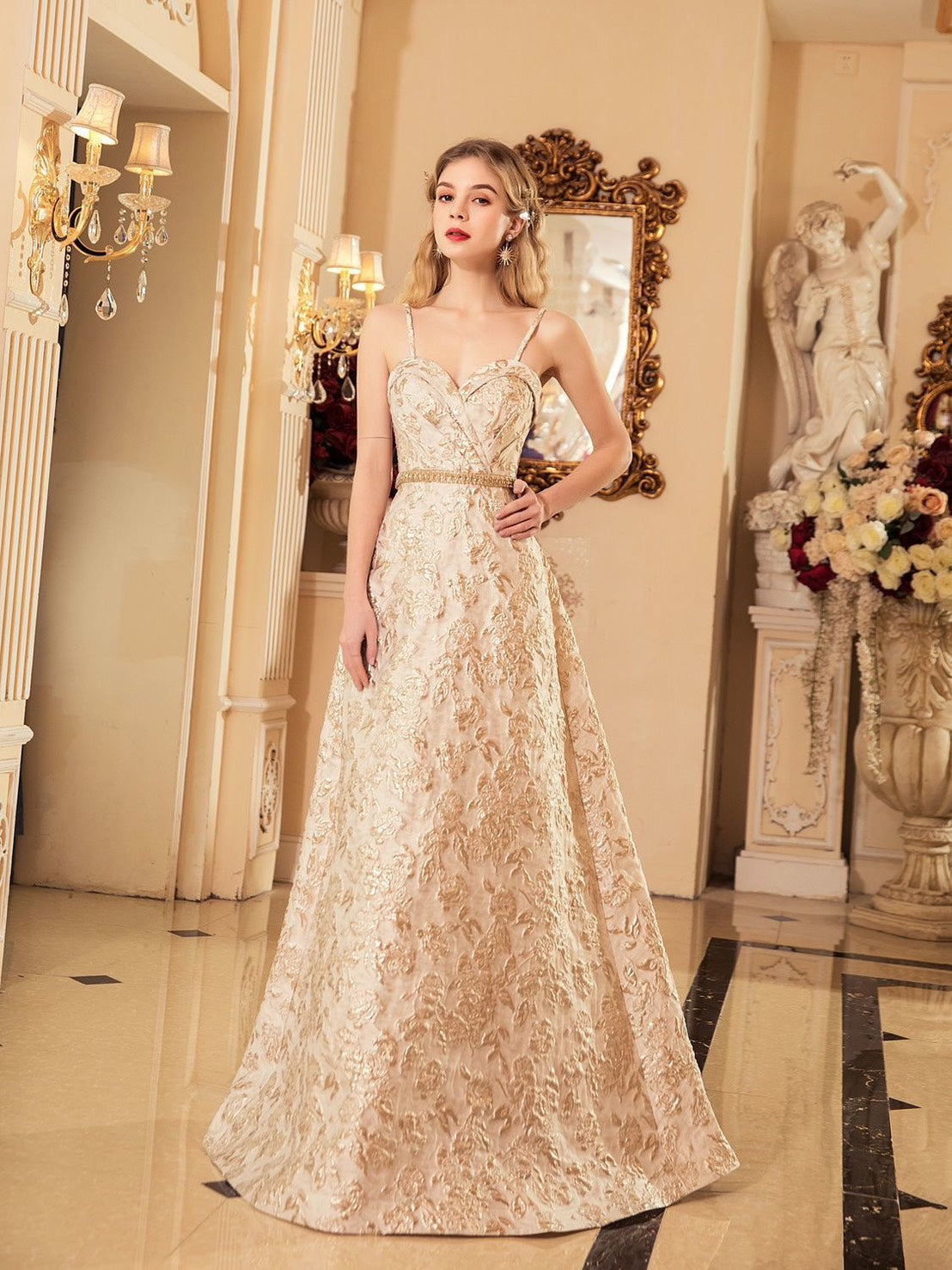 Camilla 自社製 あす楽 ドレス セミオーダー可 ロングドレス イブニングドレス カラードレス ブライズメイド   マーメイドドレス ステージドレス お急ぎ 演奏会 大きいサイズ 結婚式二次会  お呼ばれ 結婚式 発表会 ロング丈 即日発送 上品  ピアノ発表会 成人式dress