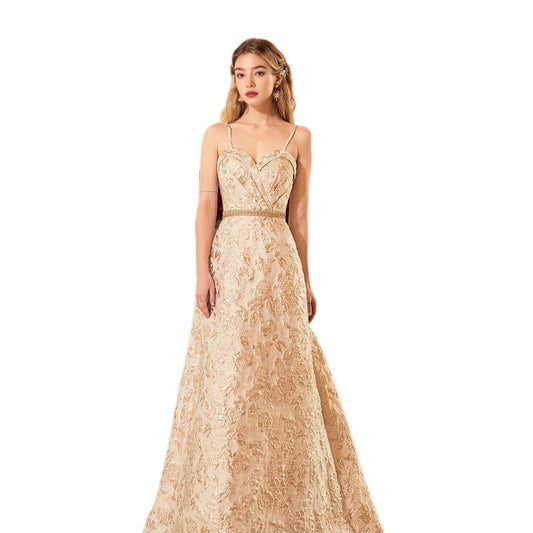 Camilla 自社製 あす楽 ドレス セミオーダー可 ロングドレス イブニングドレス カラードレス ブライズメイド   マーメイドドレス ステージドレス お急ぎ 演奏会 大きいサイズ 結婚式二次会  お呼ばれ 結婚式 発表会 ロング丈 即日発送 上品  ピアノ発表会 成人式dress