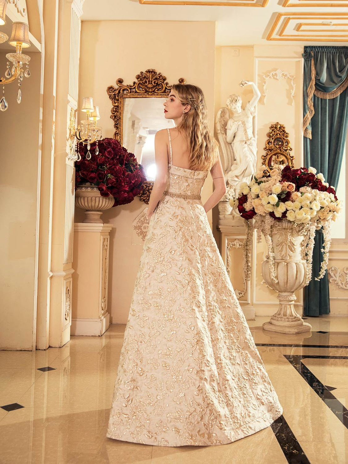 Camilla 自社製 あす楽 ドレス セミオーダー可 ロングドレス イブニングドレス カラードレス ブライズメイド   マーメイドドレス ステージドレス お急ぎ 演奏会 大きいサイズ 結婚式二次会  お呼ばれ 結婚式 発表会 ロング丈 即日発送 上品  ピアノ発表会 成人式dress