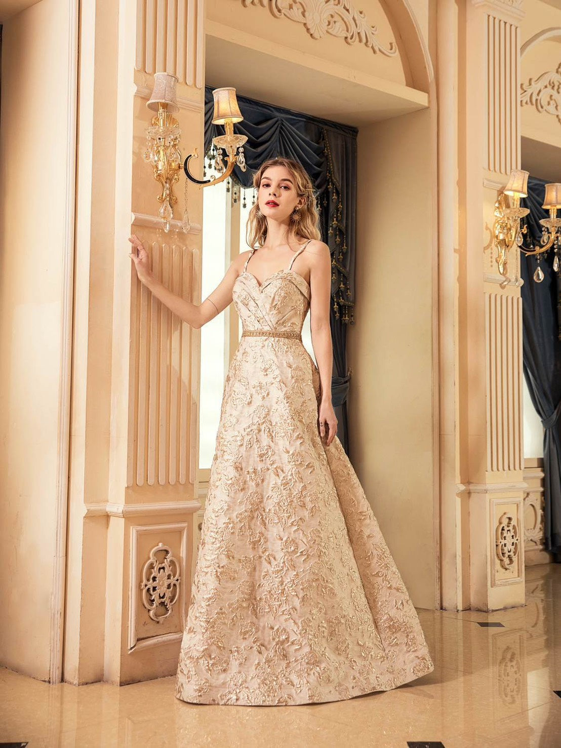 Camilla 自社製 あす楽 ドレス セミオーダー可 ロングドレス イブニングドレス カラードレス ブライズメイド   マーメイドドレス ステージドレス お急ぎ 演奏会 大きいサイズ 結婚式二次会  お呼ばれ 結婚式 発表会 ロング丈 即日発送 上品  ピアノ発表会 成人式dress