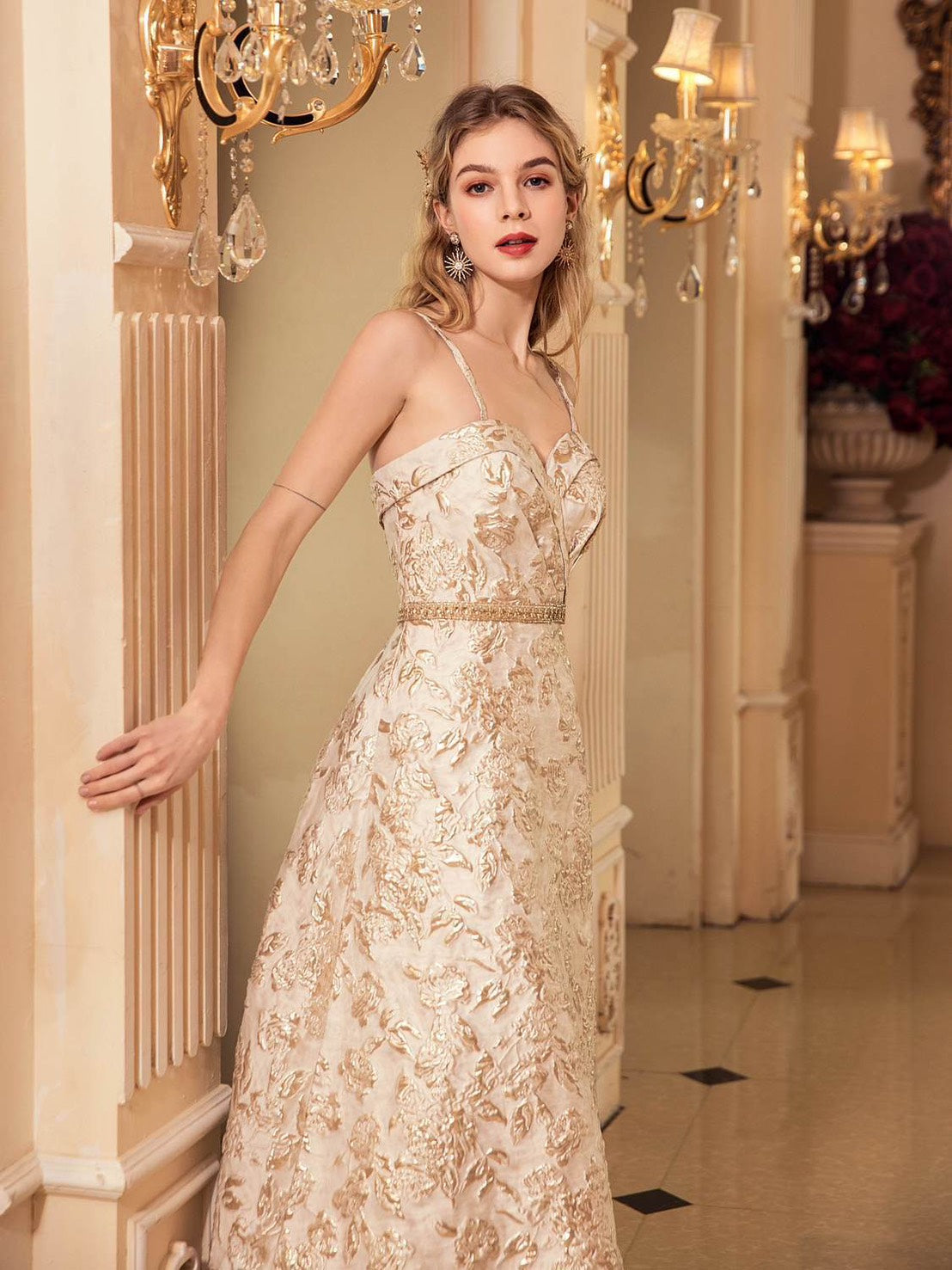 Camilla 自社製 あす楽 ドレス セミオーダー可 ロングドレス イブニングドレス カラードレス ブライズメイド   マーメイドドレス ステージドレス お急ぎ 演奏会 大きいサイズ 結婚式二次会  お呼ばれ 結婚式 発表会 ロング丈 即日発送 上品  ピアノ発表会 成人式dress