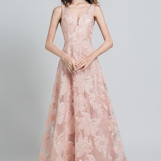 Carolina 自社製 あす楽 ドレス セミオーダー可 ロングドレス イブニングドレス カラードレス ブライズメイド   マーメイドドレス ステージドレス お急ぎ 演奏会 大きいサイズ 結婚式二次会  お呼ばれ 結婚式 発表会 ロング丈 即日発送 上品  ピアノ発表会 成人式dress