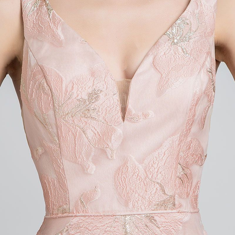 Carolina 自社製 あす楽 ドレス セミオーダー可 ロングドレス イブニングドレス カラードレス ブライズメイド   マーメイドドレス ステージドレス お急ぎ 演奏会 大きいサイズ 結婚式二次会  お呼ばれ 結婚式 発表会 ロング丈 即日発送 上品  ピアノ発表会 成人式dress