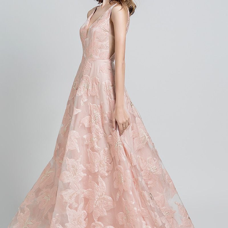 Carolina 自社製 あす楽 ドレス セミオーダー可 ロングドレス イブニングドレス カラードレス ブライズメイド   マーメイドドレス ステージドレス お急ぎ 演奏会 大きいサイズ 結婚式二次会  お呼ばれ 結婚式 発表会 ロング丈 即日発送 上品  ピアノ発表会 成人式dress