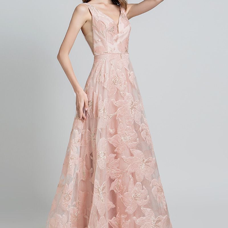 Carolina 自社製 あす楽 ドレス セミオーダー可 ロングドレス イブニングドレス カラードレス ブライズメイド   マーメイドドレス ステージドレス お急ぎ 演奏会 大きいサイズ 結婚式二次会  お呼ばれ 結婚式 発表会 ロング丈 即日発送 上品  ピアノ発表会 成人式dress