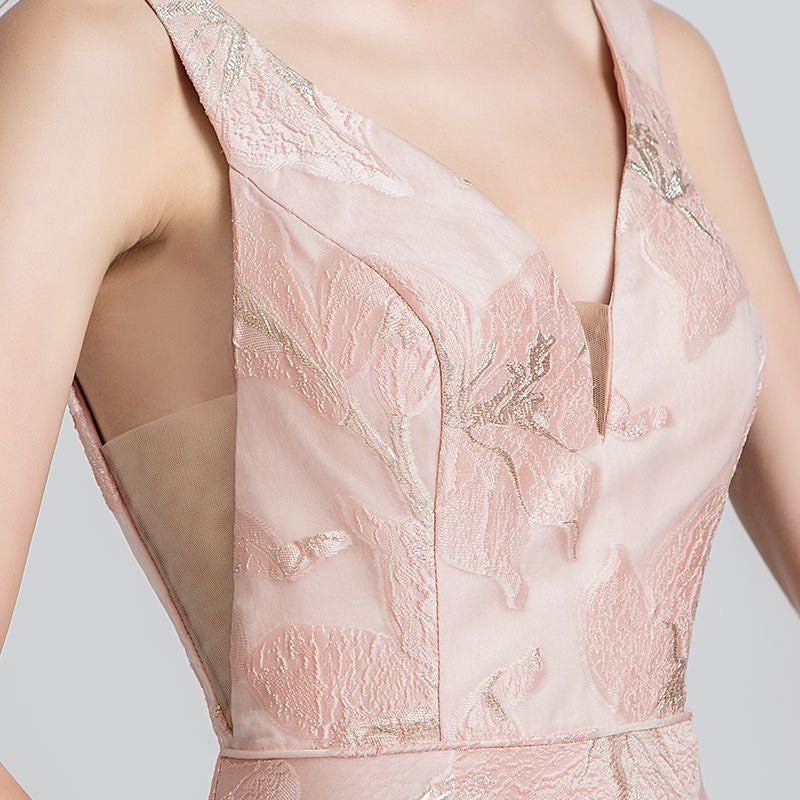 Carolina 自社製 あす楽 ドレス セミオーダー可 ロングドレス イブニングドレス カラードレス ブライズメイド   マーメイドドレス ステージドレス お急ぎ 演奏会 大きいサイズ 結婚式二次会  お呼ばれ 結婚式 発表会 ロング丈 即日発送 上品  ピアノ発表会 成人式dress