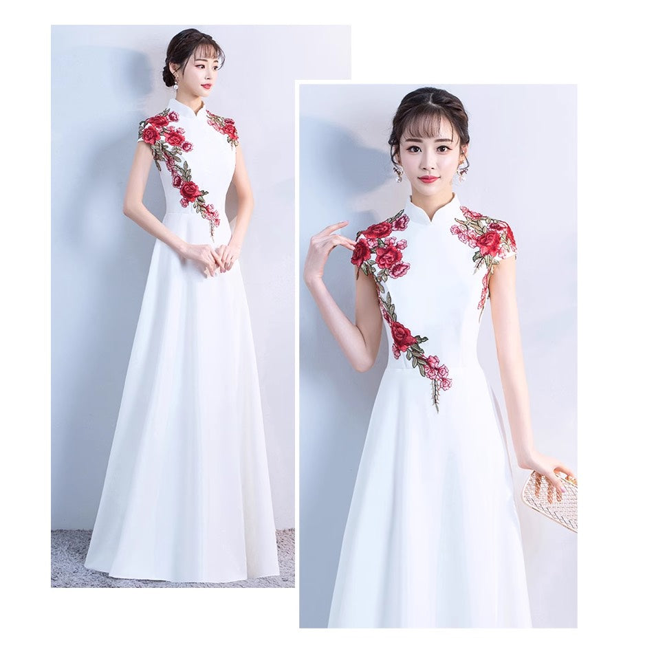 Catharina 自社製 あす楽 ドレス セミオーダー可 ロングドレス イブニングドレス カラードレス ブライズメイド   マーメイドドレス ステージドレス お急ぎ 演奏会 大きいサイズ 結婚式二次会  お呼ばれ 結婚式 発表会 ロング丈 即日発送 上品  ピアノ発表会 成人式dress