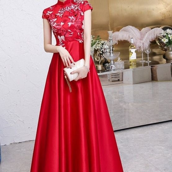 Christin 自社製 あす楽 ドレス セミオーダー可 ロングドレス イブニングドレス カラードレス ブライズメイド   マーメイドドレス ステージドレス お急ぎ 演奏会 大きいサイズ 結婚式二次会  お呼ばれ 結婚式 発表会 ロング丈 即日発送 上品  ピアノ発表会 成人式dress