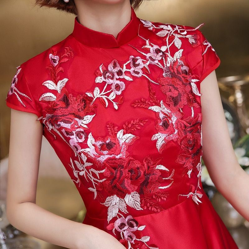 Christin 自社製 あす楽 ドレス セミオーダー可 ロングドレス イブニングドレス カラードレス ブライズメイド   マーメイドドレス ステージドレス お急ぎ 演奏会 大きいサイズ 結婚式二次会  お呼ばれ 結婚式 発表会 ロング丈 即日発送 上品  ピアノ発表会 成人式dress