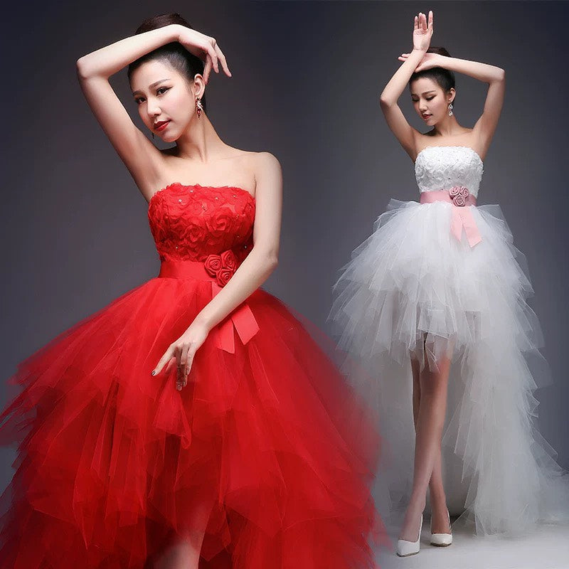 Emelie自社製 あす楽 ドレス セミオーダー可 ロングドレス イブニングドレス カラードレス ブライズメイド   マーメイドドレス ステージドレス お急ぎ 演奏会 大きいサイズ 結婚式二次会  お呼ばれ 結婚式 発表会 ロング丈 即日発送 上品  ピアノ発表会 成人式dress