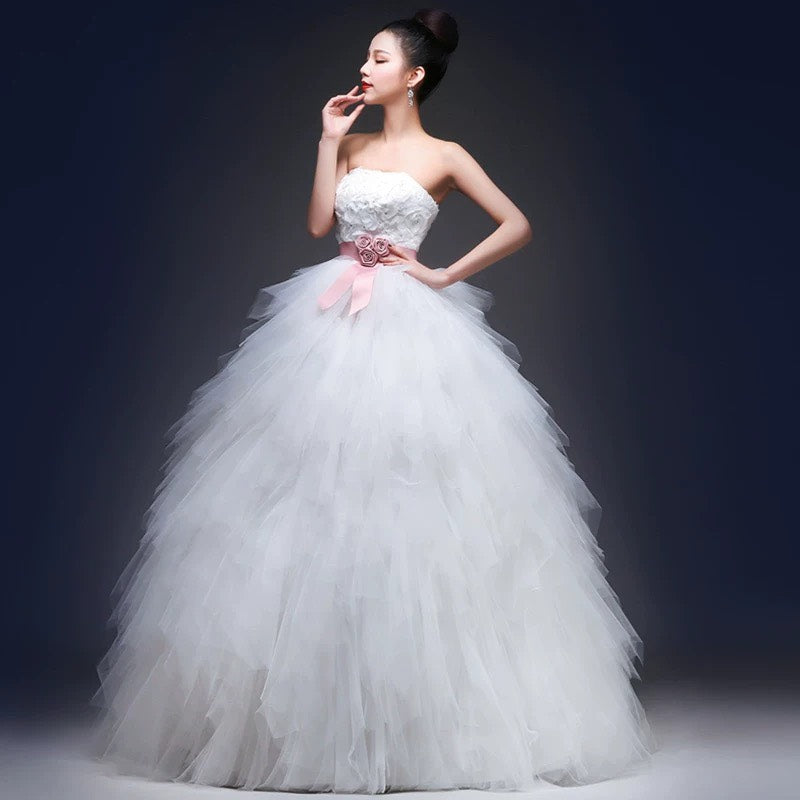 Emelie自社製 あす楽 ドレス セミオーダー可 ロングドレス イブニングドレス カラードレス ブライズメイド   マーメイドドレス ステージドレス お急ぎ 演奏会 大きいサイズ 結婚式二次会  お呼ばれ 結婚式 発表会 ロング丈 即日発送 上品  ピアノ発表会 成人式dress